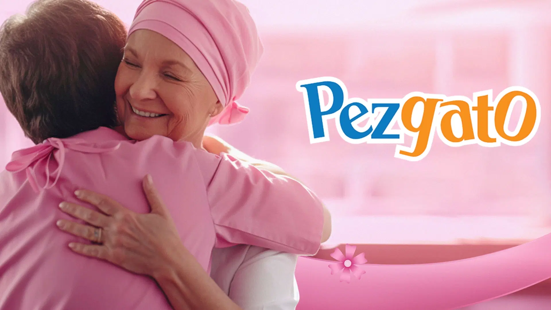 Breast Cancer Awareness Month