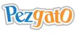 Pez Gato Logo