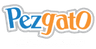 Pez Gato logo